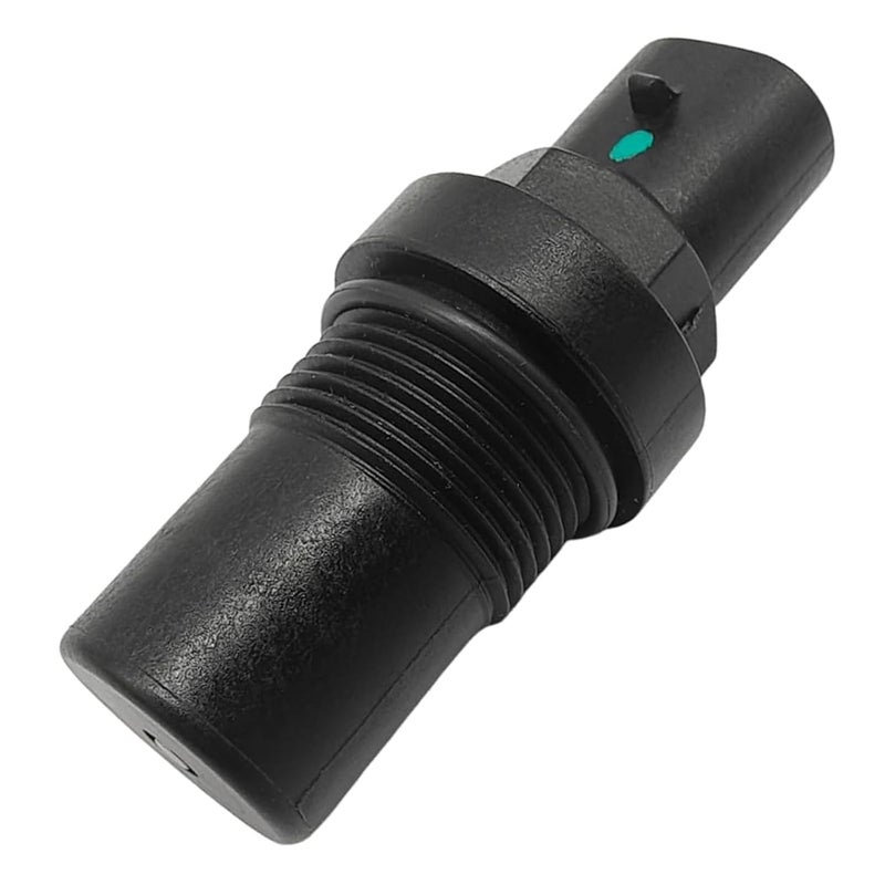 repustor Transmission Speed Sensor for Chevy Silverado Suburban Tahoe Hummer H1 H2 H3 GMC Replacement 19302667 213347 - Image 1